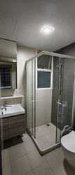 Vacanza @ East (D14), Condominium #575005591